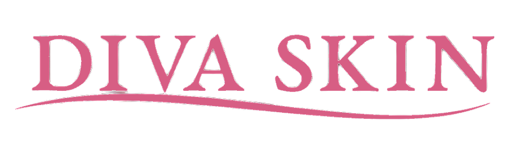 DIVA SKIN