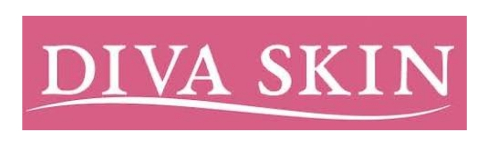 DIVA SKIN