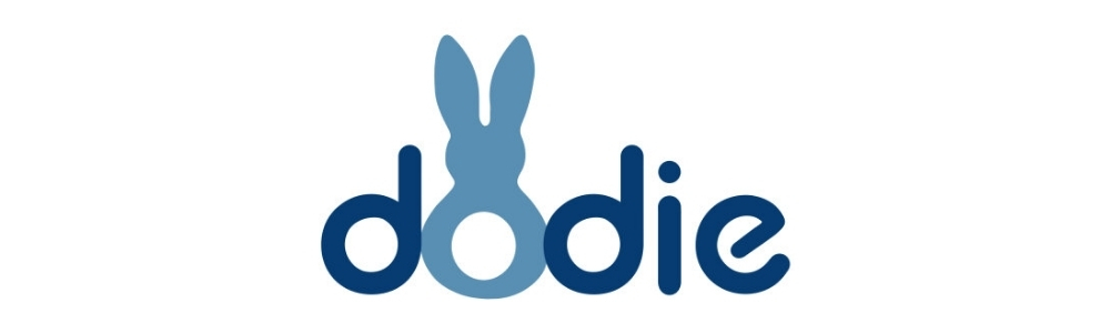 DODIE