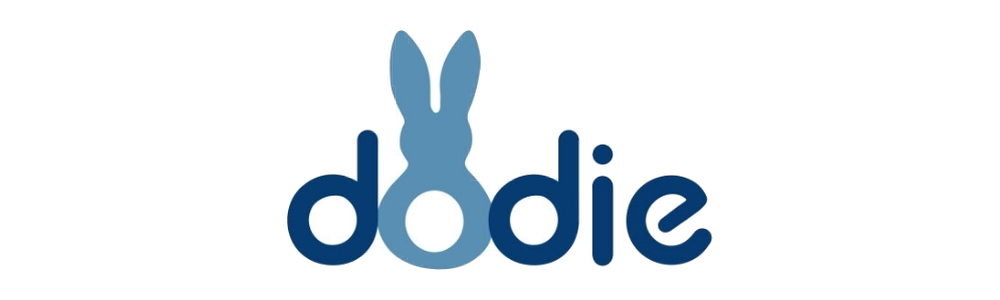DODIE
