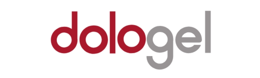 DOLOGEL