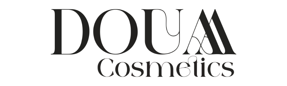 DOUAA COSMETICS