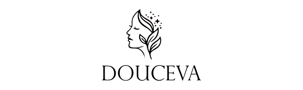 DOUCEVA
