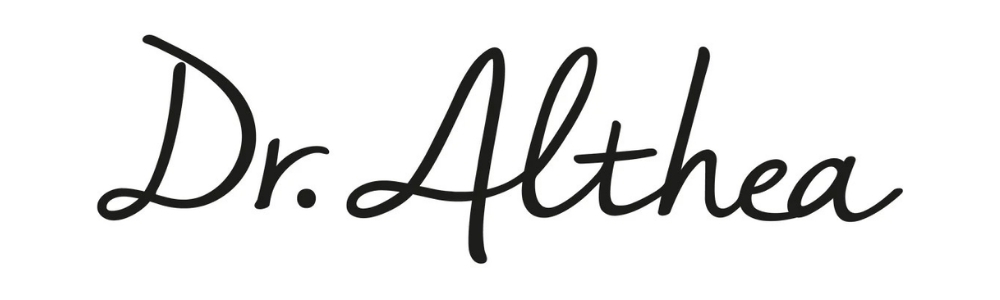 DR ALTHEA