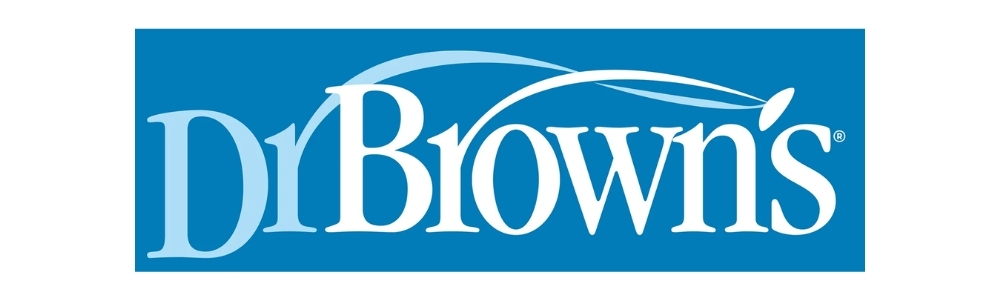 DR BROWNS