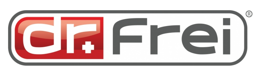 DR FREI