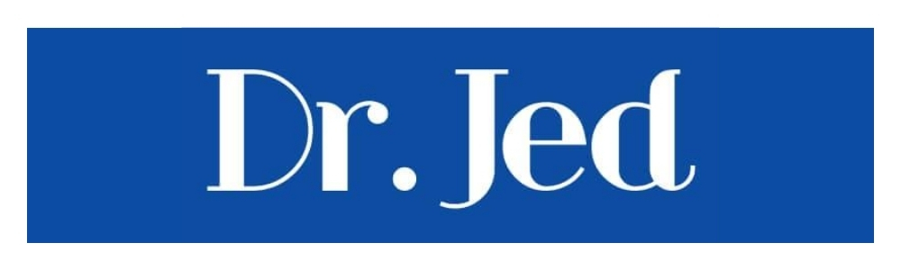 DR JED