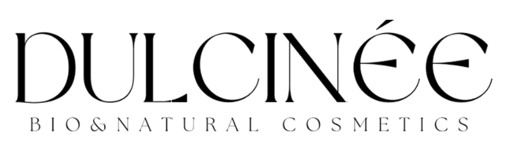 DULCINEE