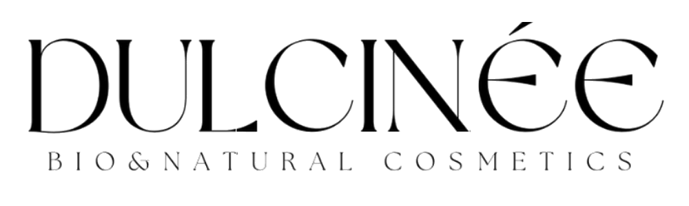 DULCINEE
