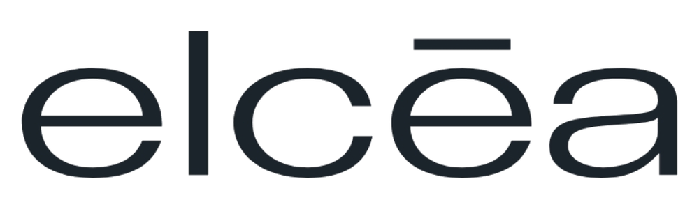 ELCEA