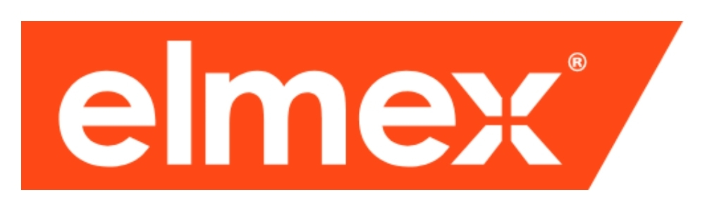 ELMEX