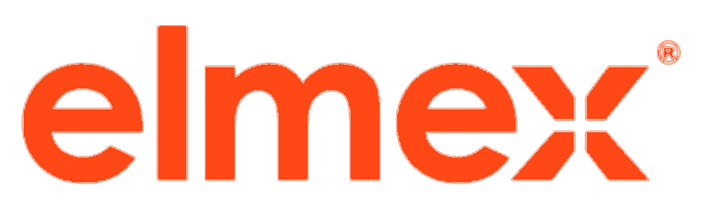 ELMEX