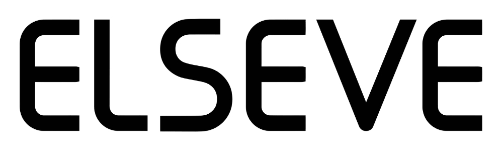 ELSEVE