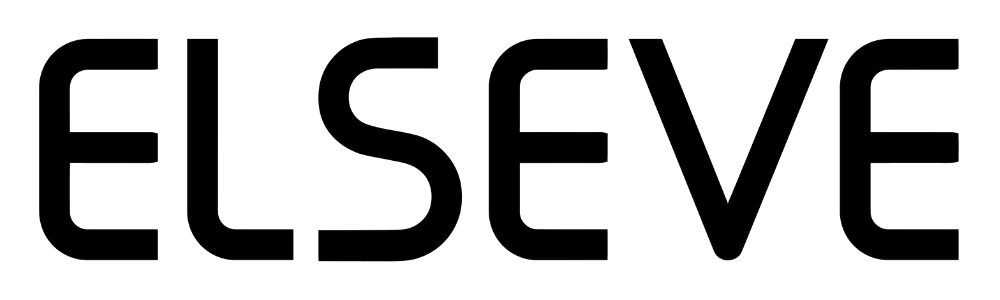 ELSEVE