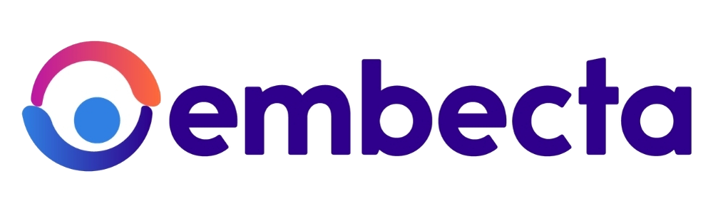 EMBECTA