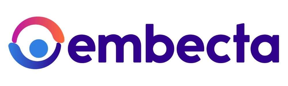 EMBECTA