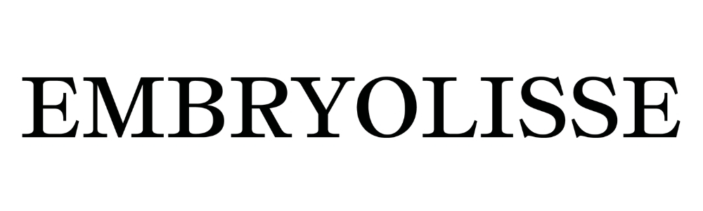 EMBRYOLISSE