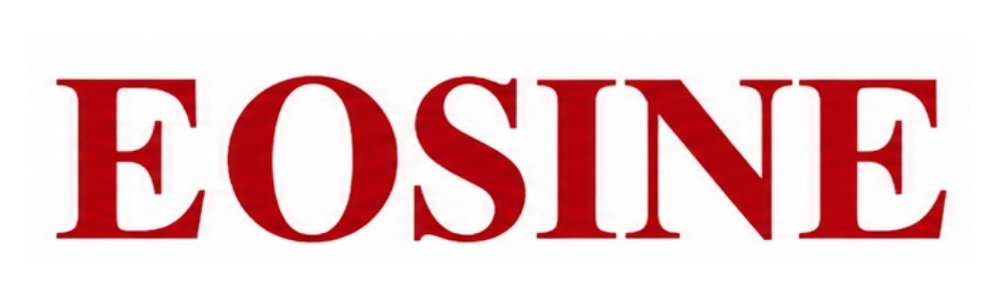 EOSINE