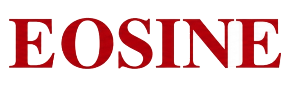 EOSINE