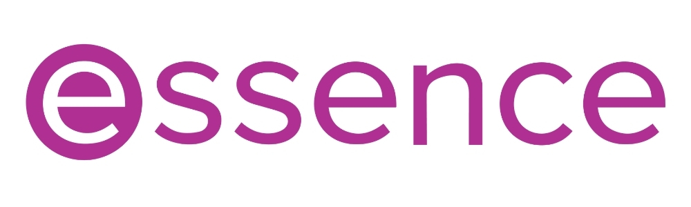 ESSENCE