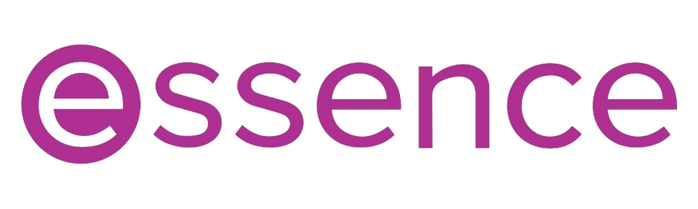 ESSENCE