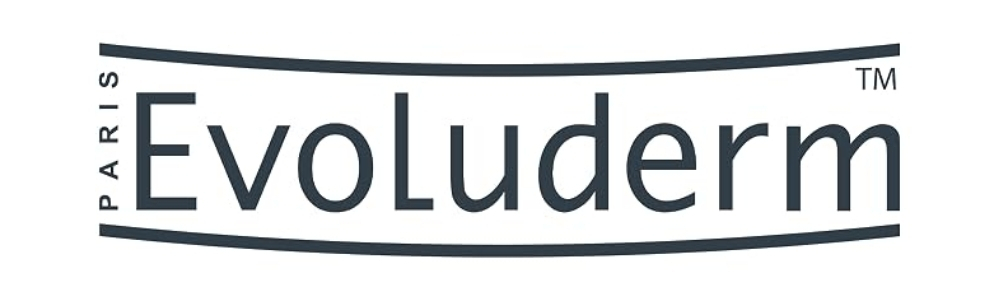 EVOLUDERM