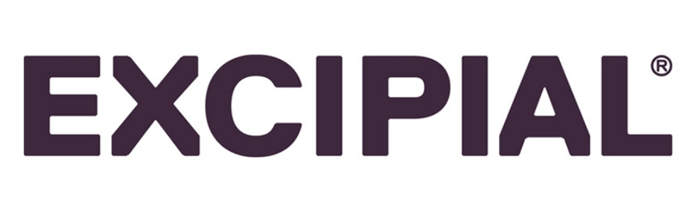 EXCIPIAL