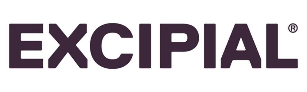 EXCIPIAL