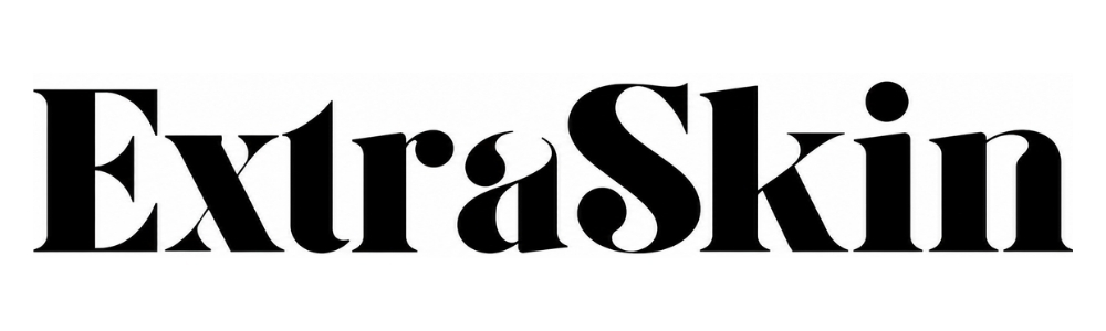 EXTRASKIN