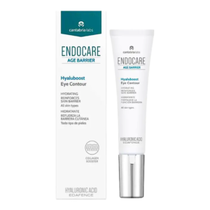 Cantabria Labs Endocare Age Barierre Hyaluboost Eye Contour 15ml