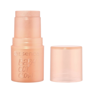 Essence Baby Got Glow Highlighter Stick 10