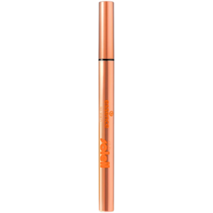 Essence Lipstick Stain 01 Club Soleil