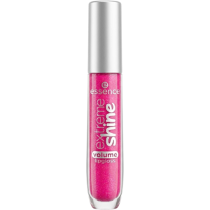Essence Extreme Shine Volume Lipgloss 21