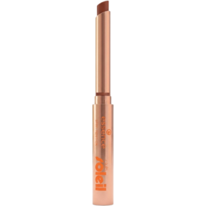 Essence Slim Lipstick 01 Club Soleil