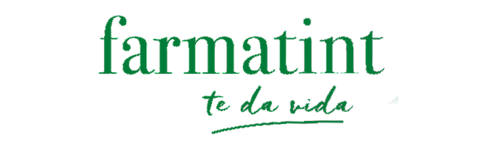 FARMATINT