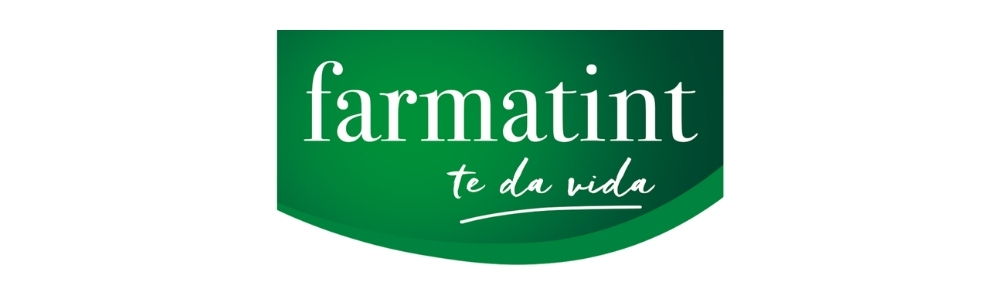 FARMATINT
