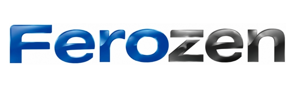 FEROZEN