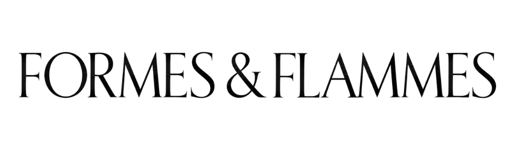 FORMES & FLAMMES