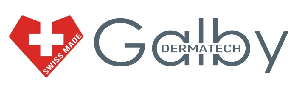 GALBY DERMATECH