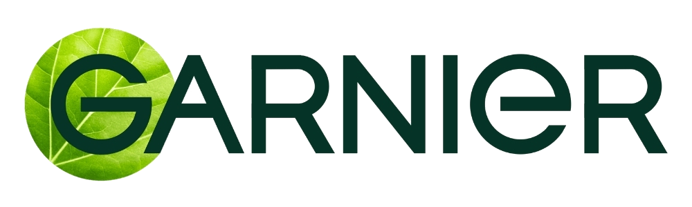 GARNIER