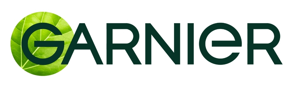 GARNIER