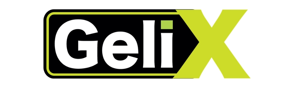 GELIX