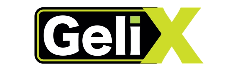 GELIX