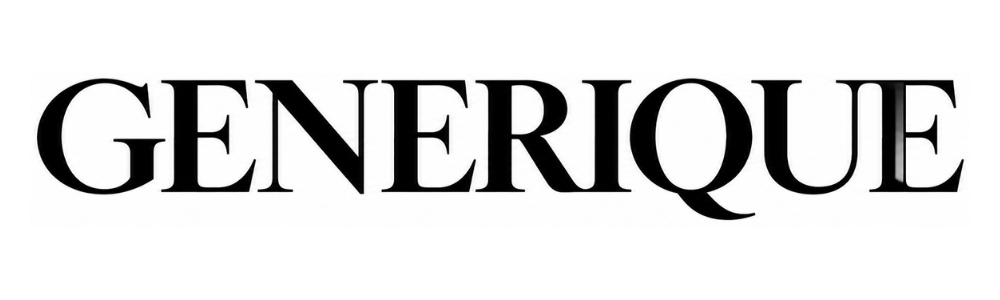 GENERIQUE