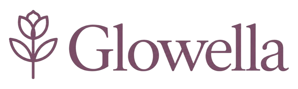 GLOWELLA