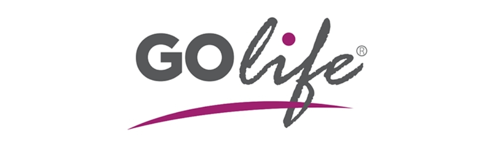GOLIFE