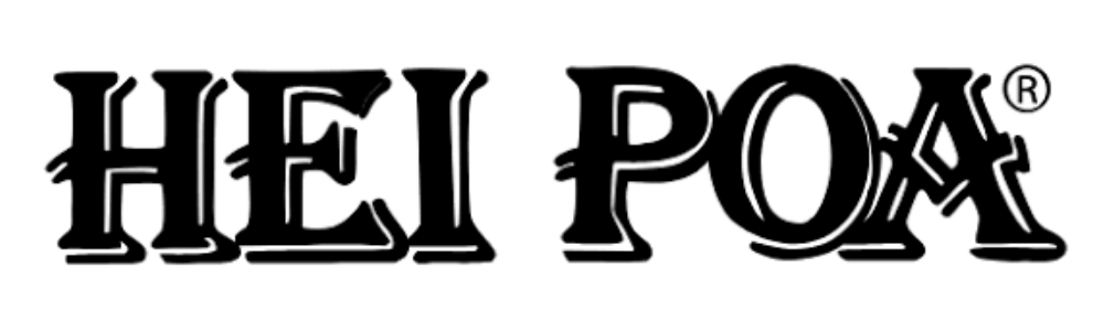 HEI POA