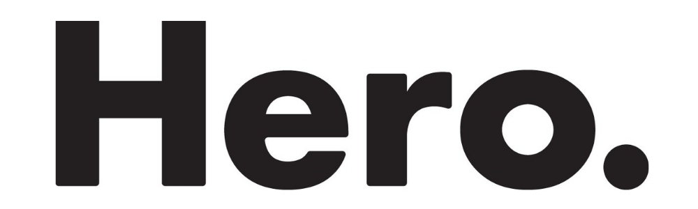HERO