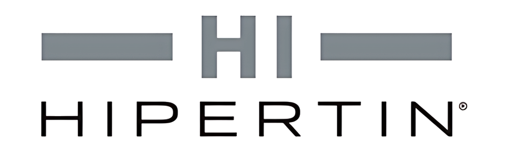 HIPERTIN