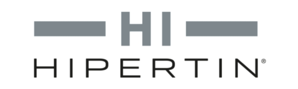 HIPERTIN